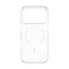 PanzerGlass CARE by Flagship Case Urban Explorer Star Lit White MagSafe iPhone 17 Pro