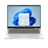 Nešiojamasis kompiuteris HP OmniBook 7 AI 14-fr0221nw 14 colių Ultra 5 225U 16 GB 512 GB Win11Home