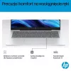Nešiojamasis kompiuteris HP OmniBook 7 AI 14-fr0221nw 14 colių Ultra 5 225U 16 GB 512 GB Win11Home