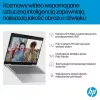 Nešiojamasis kompiuteris HP OmniBook 7 AI 14-fr0221nw 14 colių Ultra 5 225U 16 GB 512 GB Win11Home