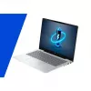 Nešiojamasis kompiuteris HP OmniBook 7 AI 14-fr0221nw 14 colių Ultra 5 225U 16 GB 512 GB Win11Home