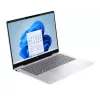 Nešiojamasis kompiuteris HP OmniBook 7 AI 14-fr0221nw 14 colių Ultra 5 225U 16 GB 512 GB Win11Home