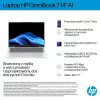 Nešiojamas kompiuteris HP OmniBook 7 AI 14-fr0003nw 14 colių Intel Core i5 16 GB RAM 512 GB SSD