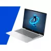 Nešiojamas kompiuteris HP OmniBook 7 AI 14-fr0003nw 14 colių Intel Core i5 16 GB RAM 512 GB SSD