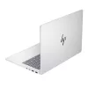 Nešiojamas kompiuteris HP OmniBook 7 AI 14-fr0003nw 14 colių Intel Core i5 16 GB RAM 512 GB SSD