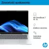 Nešiojamas kompiuteris HP OmniBook 7 AI 14-fr0003nw 14 colių Intel Core i5 16 GB RAM 512 GB SSD