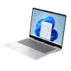 Nešiojamas kompiuteris HP OmniBook 7 AI 14-fr0003nw 14 colių Intel Core i5 16 GB RAM 512 GB SSD