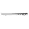 Nešiojamas kompiuteris HP OmniBook 7 AI 14-fr0003nw 14 colių Intel Core i5 16 GB RAM 512 GB SSD