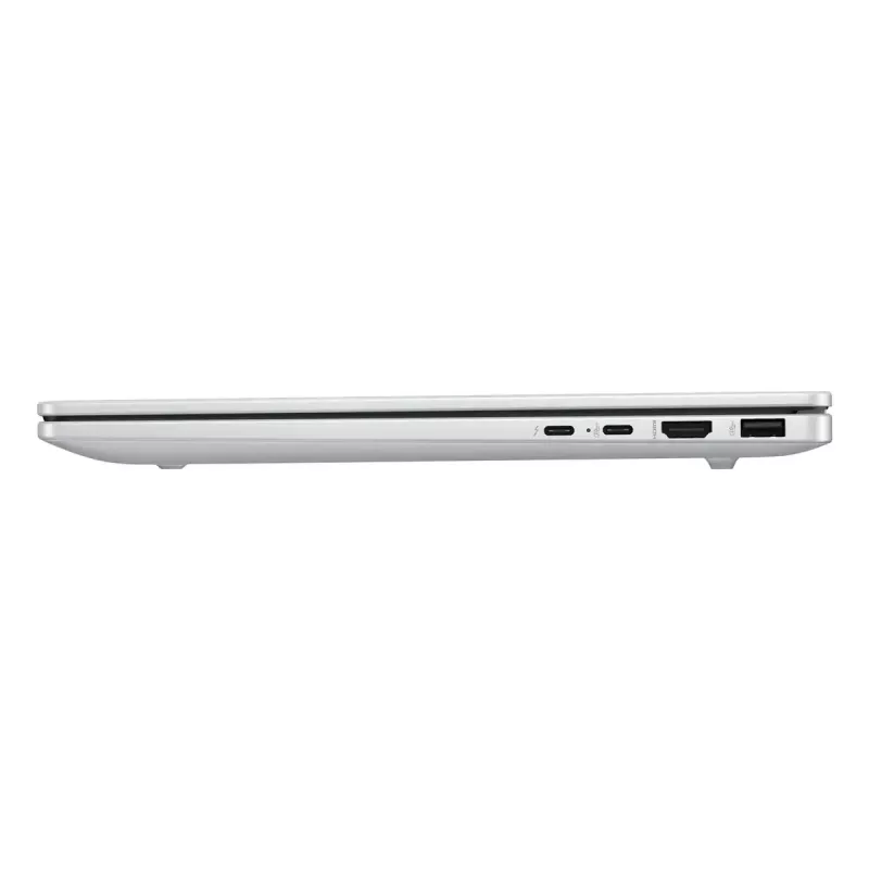 Nešiojamas kompiuteris HP OmniBook 7 AI 14-fr0003nw 14 colių Intel Core i5 16 GB RAM 512 GB SSD