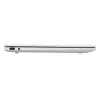 Nešiojamas kompiuteris HP OmniBook 7 AI 14-fr0003nw 14 colių Intel Core i5 16 GB RAM 512 GB SSD