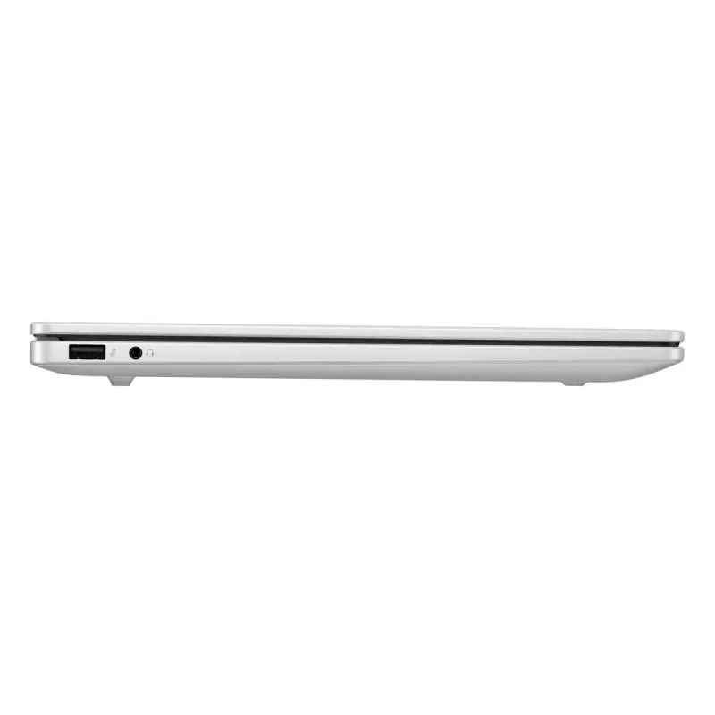 Nešiojamas kompiuteris HP OmniBook 7 AI 14-fr0003nw 14 colių Intel Core i5 16 GB RAM 512 GB SSD