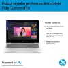 HP OmniBook 7 16-az0222nw nešiojamasis kompiuteris, 16 colių, Core 5 210H, 16 GB, 512 GB, Windows 11 Home