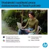 HP OmniBook 7 16-az0222nw nešiojamasis kompiuteris, 16 colių, Core 5 210H, 16 GB, 512 GB, Windows 11 Home