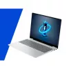 HP OmniBook 7 16-az0222nw nešiojamasis kompiuteris, 16 colių, Core 5 210H, 16 GB, 512 GB, Windows 11 Home