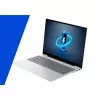 HP OmniBook 7 16-az0222nw nešiojamasis kompiuteris, 16 colių, Core 5 210H, 16 GB, 512 GB, Windows 11 Home