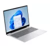 HP OmniBook 7 16-az0222nw nešiojamasis kompiuteris, 16 colių, Core 5 210H, 16 GB, 512 GB, Windows 11 Home