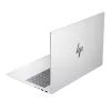 HP OmniBook 7 16-az0222nw nešiojamasis kompiuteris, 16 colių, Core 5 210H, 16 GB, 512 GB, Windows 11 Home
