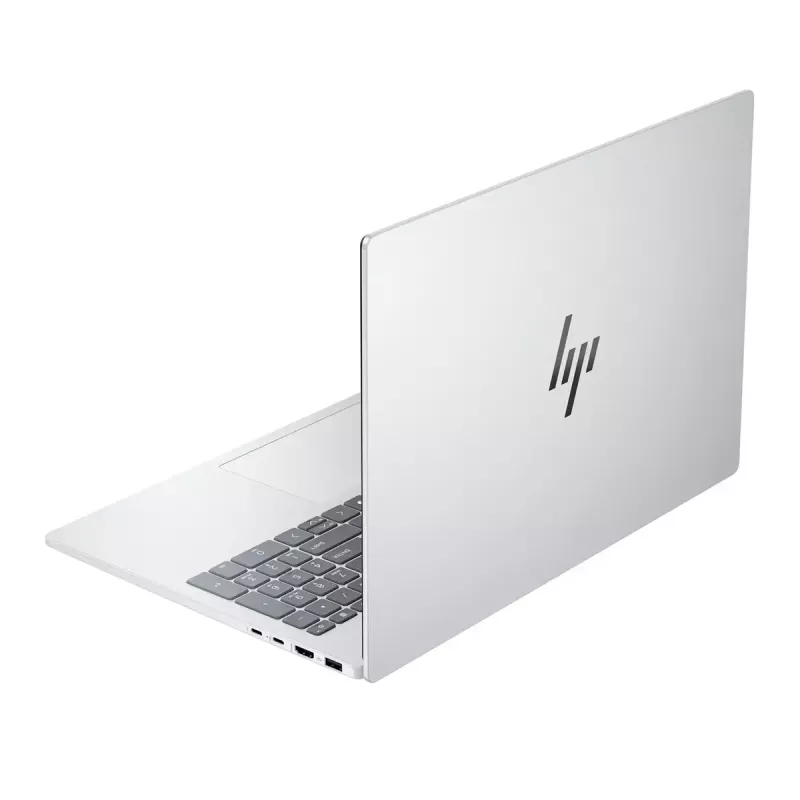 HP OmniBook 7 16-az0222nw nešiojamasis kompiuteris, 16 colių, Core 5 210H, 16 GB, 512 GB, Windows 11 Home