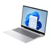HP OmniBook 7 16-az0222nw nešiojamasis kompiuteris, 16 colių, Core 5 210H, 16 GB, 512 GB, Windows 11 Home