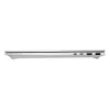 HP OmniBook 7 16-az0222nw nešiojamasis kompiuteris, 16 colių, Core 5 210H, 16 GB, 512 GB, Windows 11 Home