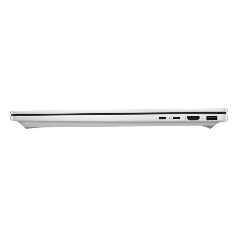 HP OmniBook 7 16-az0222nw nešiojamasis kompiuteris, 16 colių, Core 5 210H, 16 GB, 512 GB, Windows 11 Home