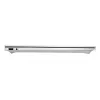 HP OmniBook 7 16-az0222nw nešiojamasis kompiuteris, 16 colių, Core 5 210H, 16 GB, 512 GB, Windows 11 Home