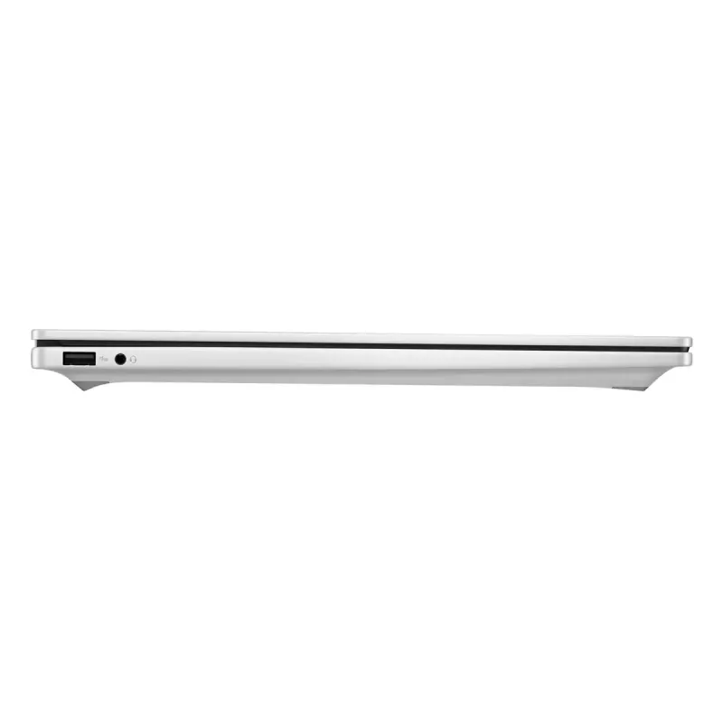 HP OmniBook 7 16-az0222nw nešiojamasis kompiuteris, 16 colių, Core 5 210H, 16 GB, 512 GB, Windows 11 Home