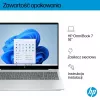 HP OmniBook 7 16-az0222nw nešiojamasis kompiuteris, 16 colių, Core 5 210H, 16 GB, 512 GB, Windows 11 Home
