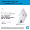 HP OmniBook 7 16-az0222nw nešiojamasis kompiuteris, 16 colių, Core 5 210H, 16 GB, 512 GB, Windows 11 Home