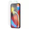 Ekrano apsauga Spigen AGL03385 iPhone 13 / iPhone 13 Pro