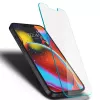 Ekrano apsauga Spigen AGL03385 iPhone 13 / iPhone 13 Pro