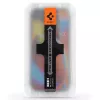 Ekrano apsauga Spigen AGL03385 iPhone 13 / iPhone 13 Pro