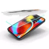 Ekrano apsauga Spigen AGL03385 iPhone 13 / iPhone 13 Pro