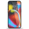 Ekrano apsauga Spigen AGL03385 iPhone 13 / iPhone 13 Pro