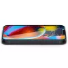 Ekrano apsauga Spigen AGL03385 iPhone 13 / iPhone 13 Pro