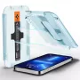 Ekrano apsauga Spigen AGL03385 iPhone 13 / iPhone 13 Pro