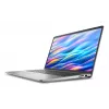 Nešiojamas kompiuteris DELL DC15250 15,6 colio Intel Core i7-1355U 16GB 1TB SSD Intel UHD Windows 11 Pro