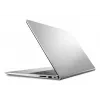 Nešiojamas kompiuteris DELL DC15250 15,6 colio Intel Core i7-1355U 16GB 1TB SSD Intel UHD Windows 11 Pro