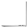 Nešiojamas kompiuteris DELL DC15250 15,6 colio Intel Core i7-1355U 16GB 1TB SSD Intel UHD Windows 11 Pro