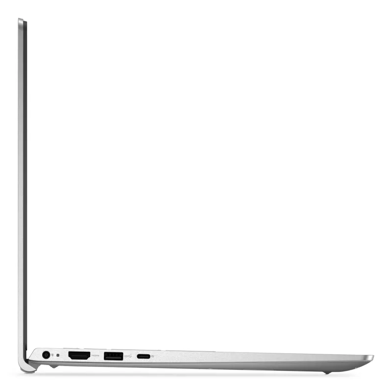 Nešiojamas kompiuteris DELL DC15250 15,6 colio Intel Core i7-1355U 16GB 1TB SSD Intel UHD Windows 11 Pro