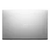 Nešiojamas kompiuteris DELL DC15250 15,6 colio Intel Core i7-1355U 16GB 1TB SSD Intel UHD Windows 11 Pro