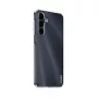 Dėklas PanzerGlass Samsung Galaxy A26 5G permatomas X-Ray Soft
