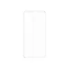 Dėklas PanzerGlass Samsung Galaxy A26 5G permatomas X-Ray Soft