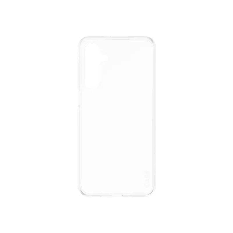 Dėklas PanzerGlass Samsung Galaxy A26 5G permatomas X-Ray Soft