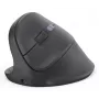 Hama EWM-600L pelė Office Kairiarankiams RF bevielis + Bluetooth Optinė 1800 DPI