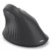 Hama EWM-500R pelė biurui Dešiniarankiams RF belaidė optinė 1800 DPI