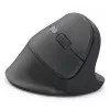 Hama EWM-500R pelė biurui Dešiniarankiams RF belaidė optinė 1800 DPI