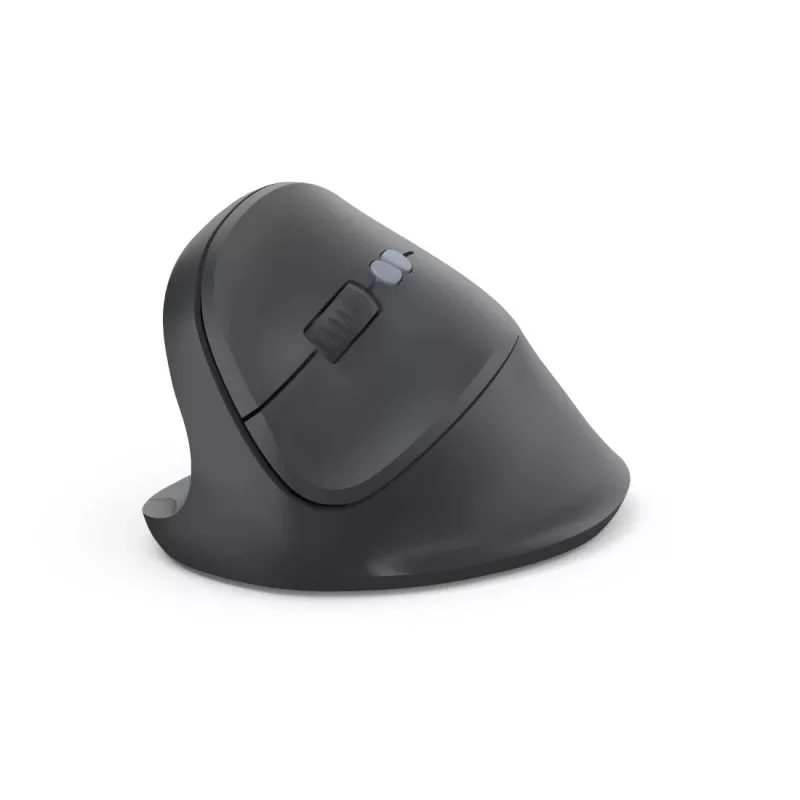 Hama EWM-500L pelė Biuro Kairiarankė RF Belaidė Optinė 1800 DPI