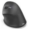 Hama EWM-500L pelė Biuro Kairiarankė RF Belaidė Optinė 1800 DPI