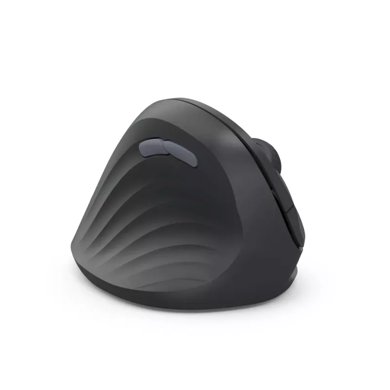 Hama EWM-500L pelė Biuro Kairiarankė RF Belaidė Optinė 1800 DPI